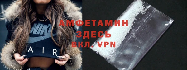 дурь Остров