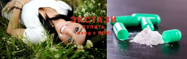 mix Няндома