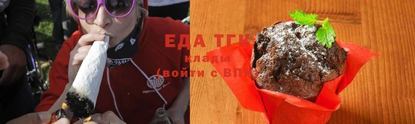 твердый Балабаново